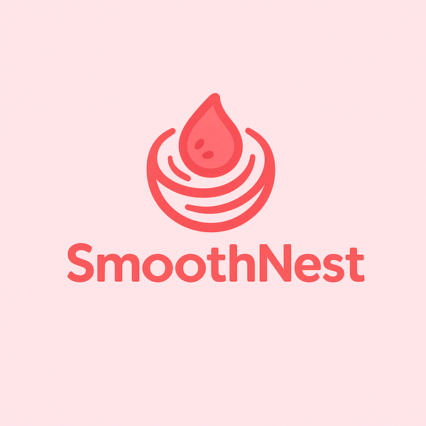 SmoothNest